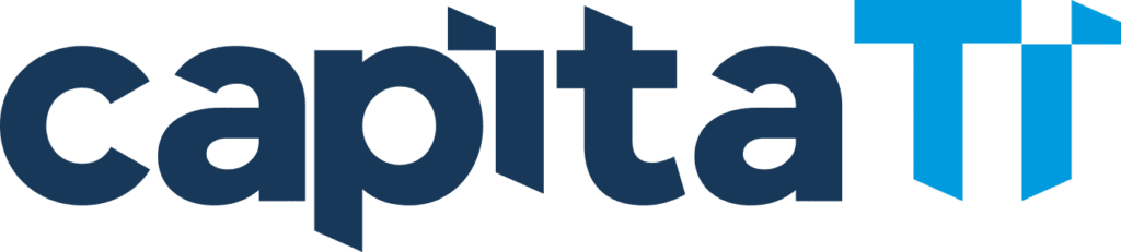 Capita TI Soluções em Tecnologia da Informação em Bauru