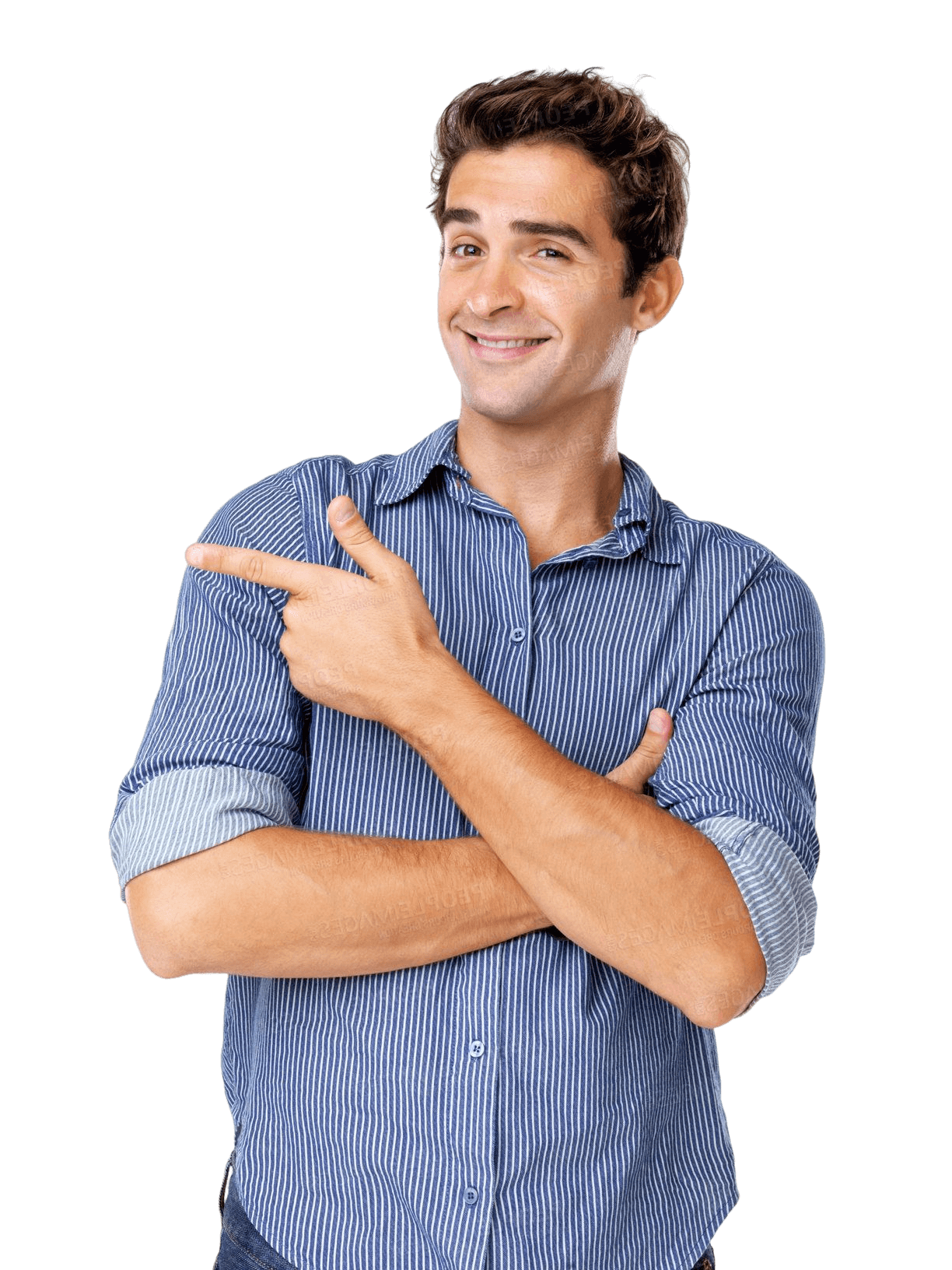 Capita TI Soluções em Tecnologia da Informação em Bauru